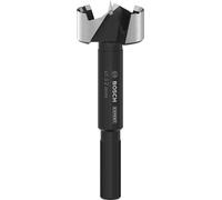 Bosch 1x Broca Forstner EXPERT Wood (para Madera blanda, Madera dura, Ø 32,00 mm, Professional Accesorios Taladro)