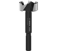 Bosch 1x Broca Forstner EXPERT Wood | para Madera blanda, Madera dura, Ø 34,00 mm, Professional Accesorios Taladro