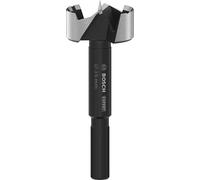 Bosch 1x Broca Forstner EXPERT Wood (para Madera blanda, Madera dura, Ø 35,00 mm, Professional Accesorios Taladro)