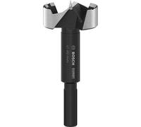 Bosch 1x Broca Forstner EXPERT Wood | para Madera blanda, Madera dura, Ø 40,00 mm, Professional Accesorios Taladro
