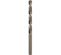 Bosch 1x Broca helicoidal PRO Stainless Steel HSS-Co (para Acero, Acero inoxidable, Ø 7,00 mm, Professional Accesorios Taladro/atornilladores perforadores)