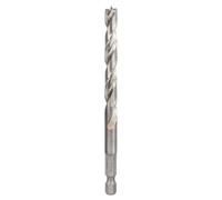Bosch 1x broca para madera pro wood hss (para madera blanda, madera du