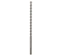 Bosch Brocas para martillos 2608685865 – M4 SDS-max 20 x 4