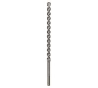 Bosch 1x broca para martillo pro sds max-4
