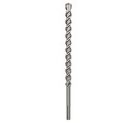 Bosch 1x broca para martillo pro sds max-4