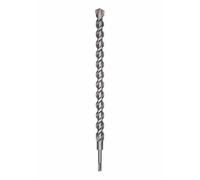 Bosch 1x broca para martillo pro sds plus-5x