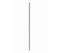 Bosch 1x broca para martillo pro sds plus-5x