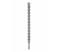 Bosch 2608836652 broca sdsplus-5x 26x400x450 4esp.punt.ce