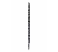 Bosch Broca para mampostería SDS-plus 5x 20 mm