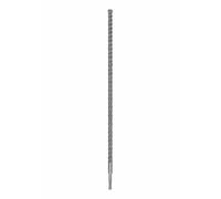 Bosch Broca para martillo PRO SDS Plus-5X 16x550x610 1x 2608836626