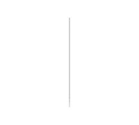 Bosch Broca PRO SDS plus-5X para martillo perforador Ø 12 mm, hormigón armado – 1x