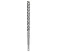 Bosch Broca para martillo perforador SDS-PLUS-5X 2608833808 – 12 x 150 x 210 mm