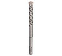 Bosch Broca para martillos perforadores SDS plus-5X 14 x 100 x 160 mm 4 aristas de corte