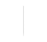 Bosch Broca para martillo PRO SDS plus-5X 1x Ø 16 mm para hormigón armado