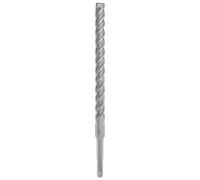 Bosch Broca para martillo SDS-PLUS-5X 2608833826 16 x 200 x 260 mm
