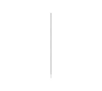 Bosch 1x Broca para martillo PRO SDS plus-5X (para Hormigón armado, Hormigón, Ø 18,00 mm, Professional Accesorios Martillo perforador)