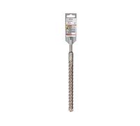 Bosch 1x Broca para martillo PRO SDS plus-5X | para Hormigón armado, Hormigón, Ø 20,00 mm, Professional Accesorios Martillo perforador