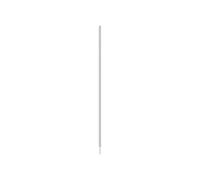 Bosch 1x Broca para martillo PRO SDS plus-5X (para Hormigón armado, Hormigón, Ø 20,00 mm, Professional Accesorios Martillo perforador)