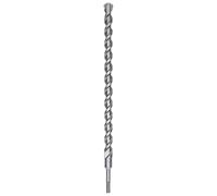 Bosch Broca SDS plus-5X 22 x 400 x 450