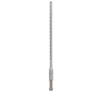 Bosch 1x Broca para martillo PRO SDS plus-5X | para Hormigón armado, Hormigón, Ø 6,00 mm, Professional Accesorios Martillo perforador