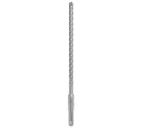Bosch 1x Broca para martillo PRO SDS plus-5X | para Hormigón armado, Hormigón, Ø 8,00 mm, Professional Accesorios Martillo perforador