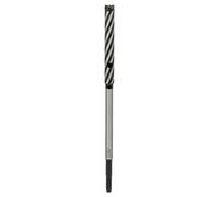 Bosch - Broca para hormigón armado SDS Plus, 16x300 mm 2608586994