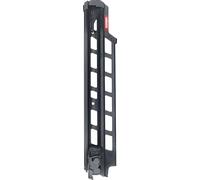 Bosch 1x Cargador extendido EXPERT para clavadoras de marcos de 21° (91 x 91 mm, Professional Accesorios Clavadora a batería)