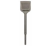 Bosch 1x cincel de pala pro sds plus-5c