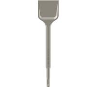 Bosch 1x Cincel de pala PRO SDS plus-5C | para Mortero, Ladrillo macizo, Professional Accesorios Martillo perforador, Martillos