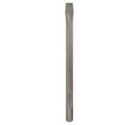 Bosch - Cincel plano, 36x520 mm 1618600206