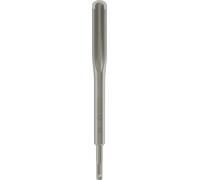 Bosch 1x Cincel PRO SDS plus Hollow Gouging | para Hormigón, Ladrillo, Professional Accesorios Martillo perforador, Martillos