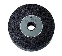 Bosch 1x Disco Desbaste PRO Metal p/Amol. Rectas 20mm | para Acero, Hierro fundido, Ø 100 mm, Professional Accesorios Amoladora recta