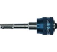 Bosch 1x Eje EXPERT Power Change Plus | Professional Accesorios Taladro
