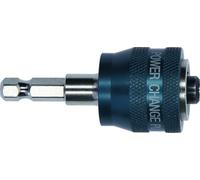 Bosch 1x Eje EXPERT Power Change Plus | Professional Accesorios Taladro