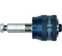 Bosch 1x Eje EXPERT Power Change Plus | Professional Accesorios Taladro