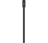 Bosch 1x Extensión de eje estándar (, Longitud 300,00 mm, Accesorios Profesionales Taladradoras)