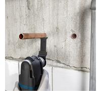 Bosch 1x hoja de corte de inmersión aii 65 apc (para madera blanda, a