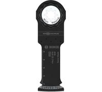 Bosch Hoja para herramientas multifunción Pro Multi Material PAIZ 32 APB – 32 mm, 1 ud