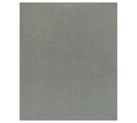 Bosch 1x Hoja de lija PRO C355 para lijado manual, 230x280 mm | para Hormigón, Piedra dura, Ø 230x280 mm, Grano 1200, Professional Accesorios Lijado manual