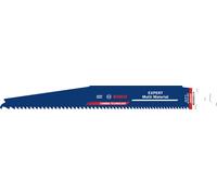 Bosch 1x hoja expert multi material s1159xhm
