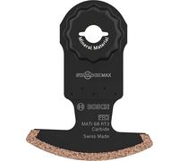 Bosch Hoja multiherramienta PRO Multi Material MATI 68 RT3 – 68 mm – Professional