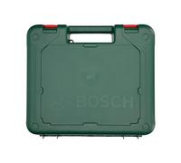 Bosch 1x Maletín de transporte (para PST 18 LI, Gen. II + Batería y cargador, Accesorios Sierras de Calar)