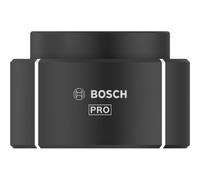 Bosch 1x matriz de marcado de acero inoxidable pro (67 x 45 mm, profes