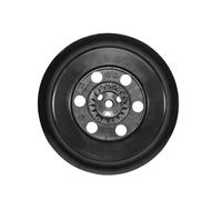 Bosch 1x Plato de lija (Ø 150 mm, Blando,)