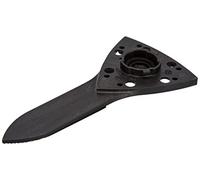 Bosch Plato de lija (190 x 82 mm) 1x