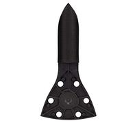 Bosch 1x Plato de lija (190 x 82 mm,)