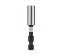 Bosch Portapuntas estándar PRO Impact Professional 145 x 65 mm – Accesorio atornillador – 1x