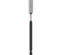 Bosch Portapuntas estándar PRO Impact 150 mm (249 x 66 mm) – 1x