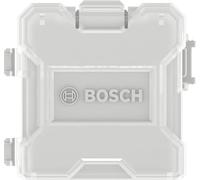 Bosch 1x PRO Box-in-Box | 170 x 120 mm,