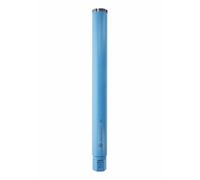 Bosch Corona de diamante Professional para taladro cóncavo 1 1/4"